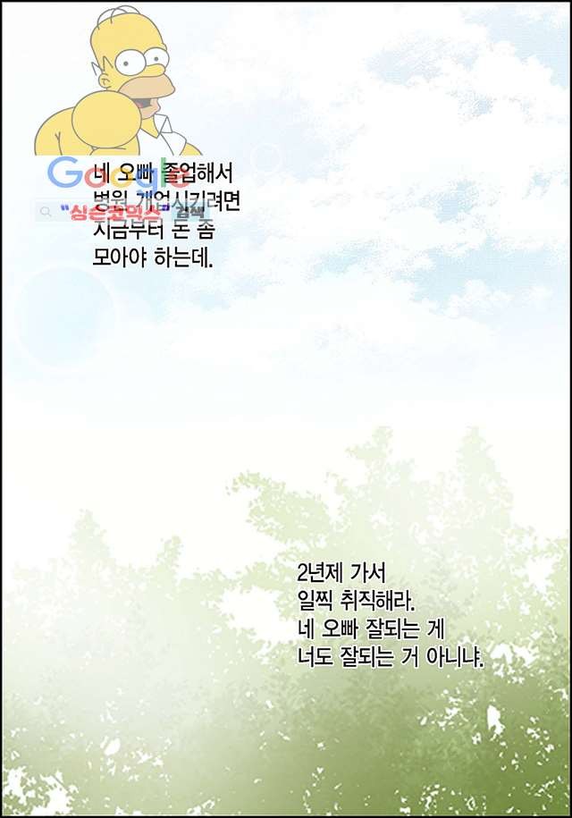 16165883059462.jpg