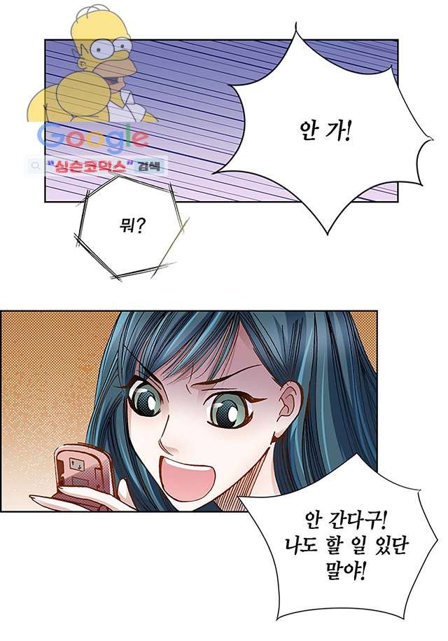 16165883152548.jpg