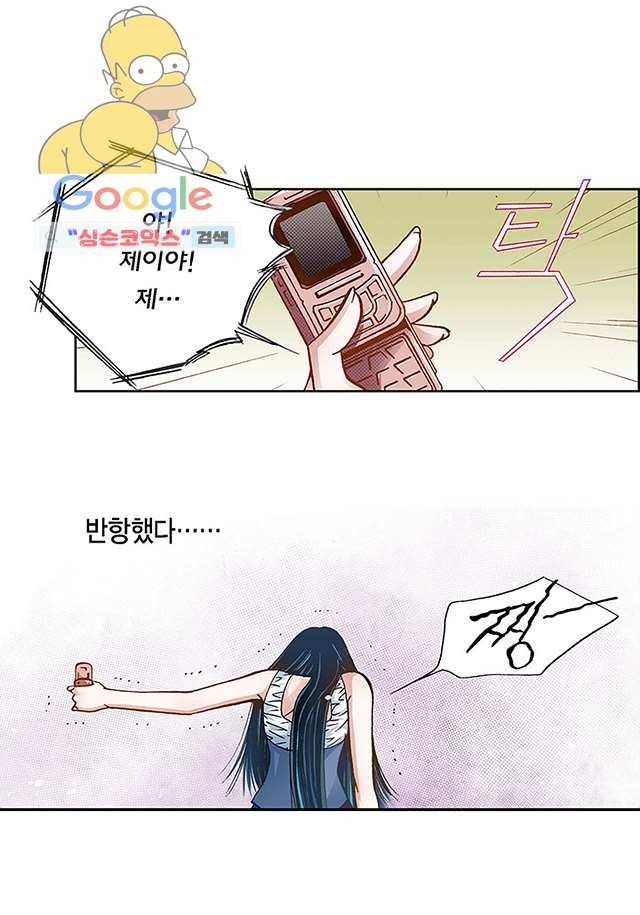 16165883158493.jpg