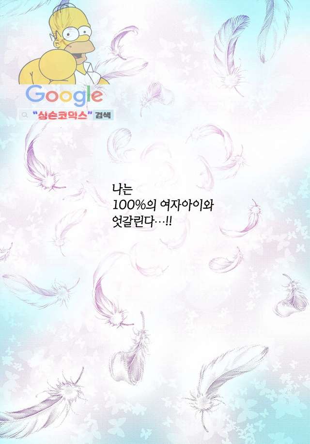 16165883216952.jpg