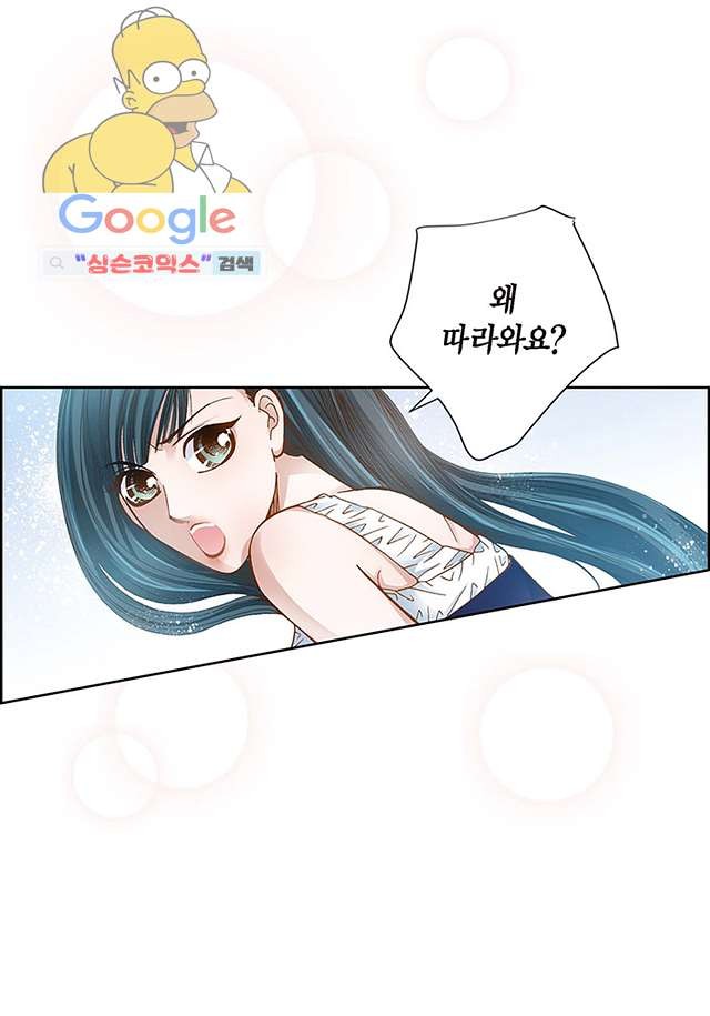 16165883338985.jpg
