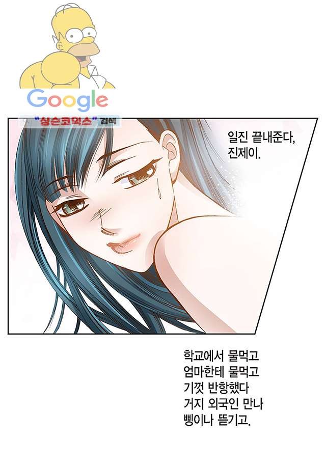 16165883348293.jpg