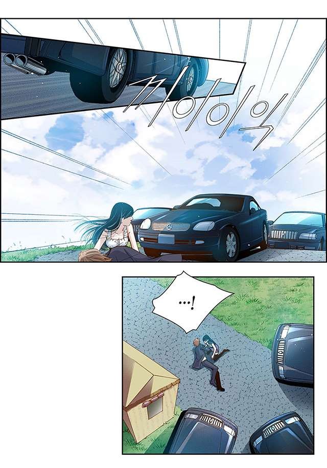 16165883540195.jpg