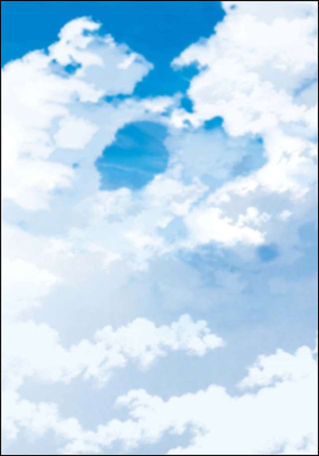 16165883757963.jpg