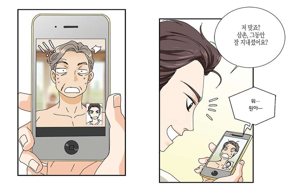 16165884869008.jpg