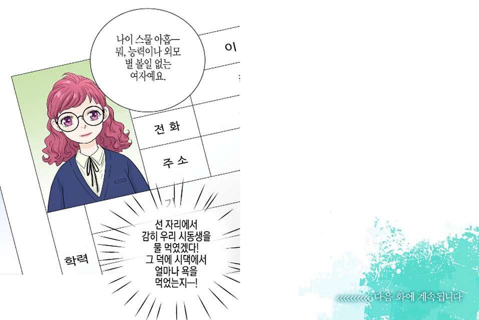 16165885058791.jpg