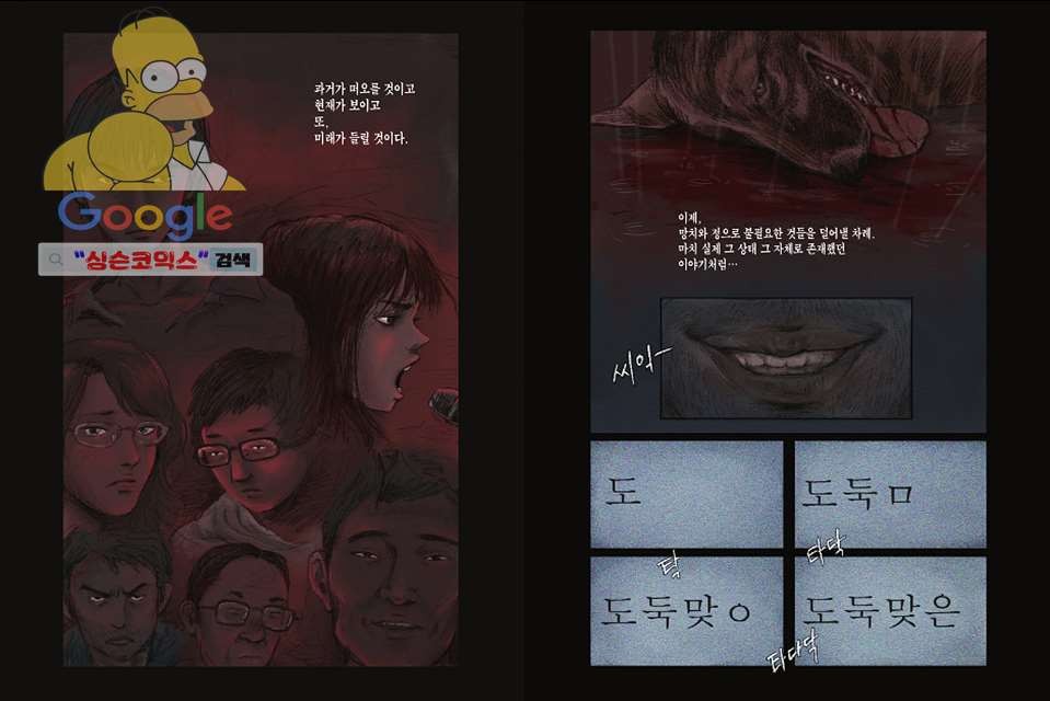 16165885146736.jpg