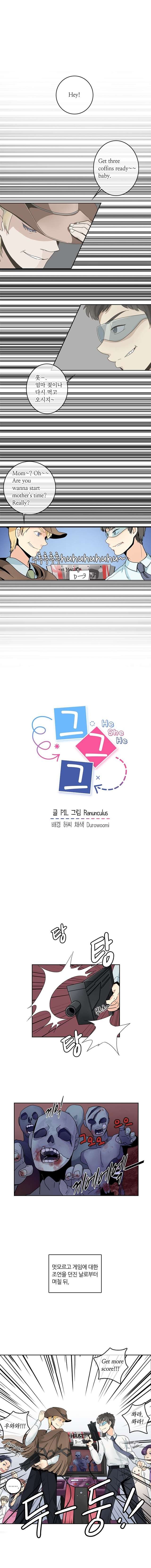 16165889731496.jpg