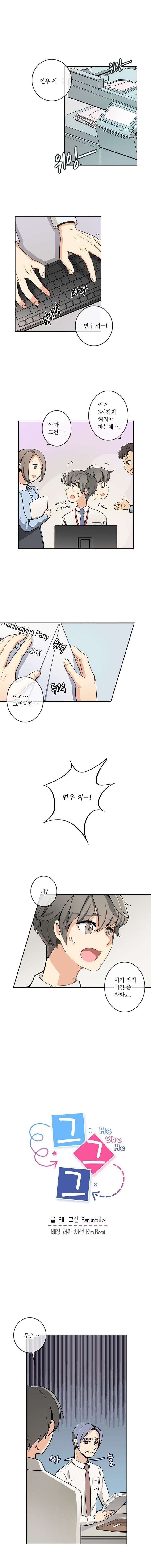 16165890034807.jpg