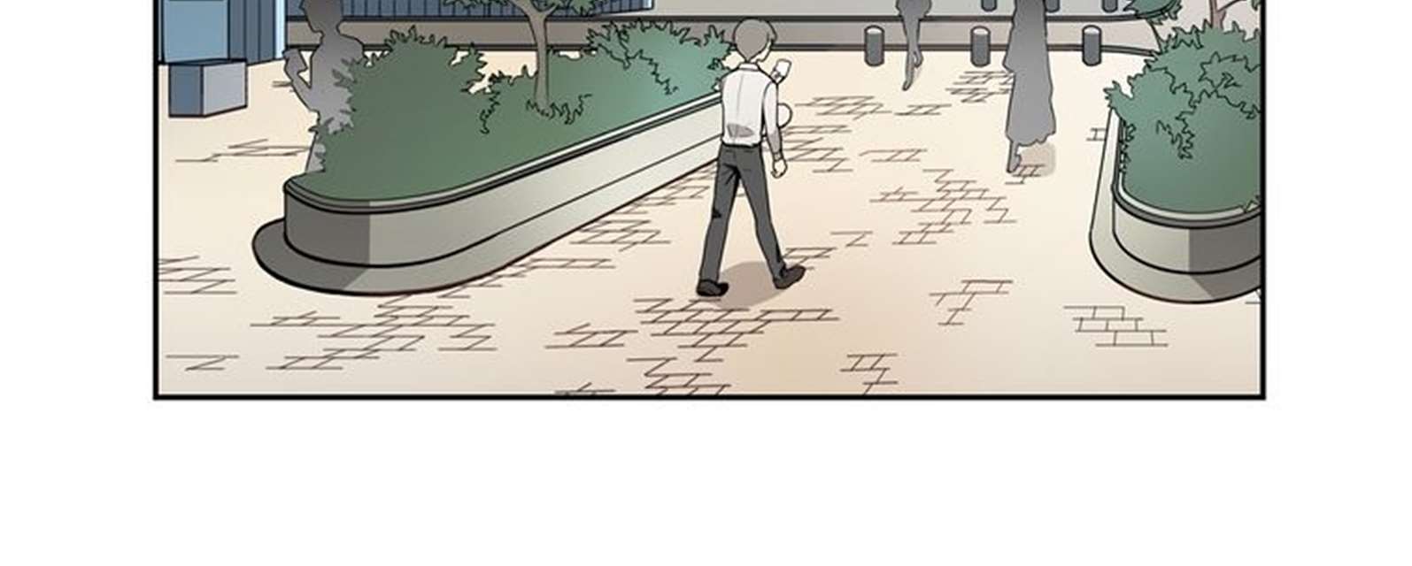 16165890058962.jpg