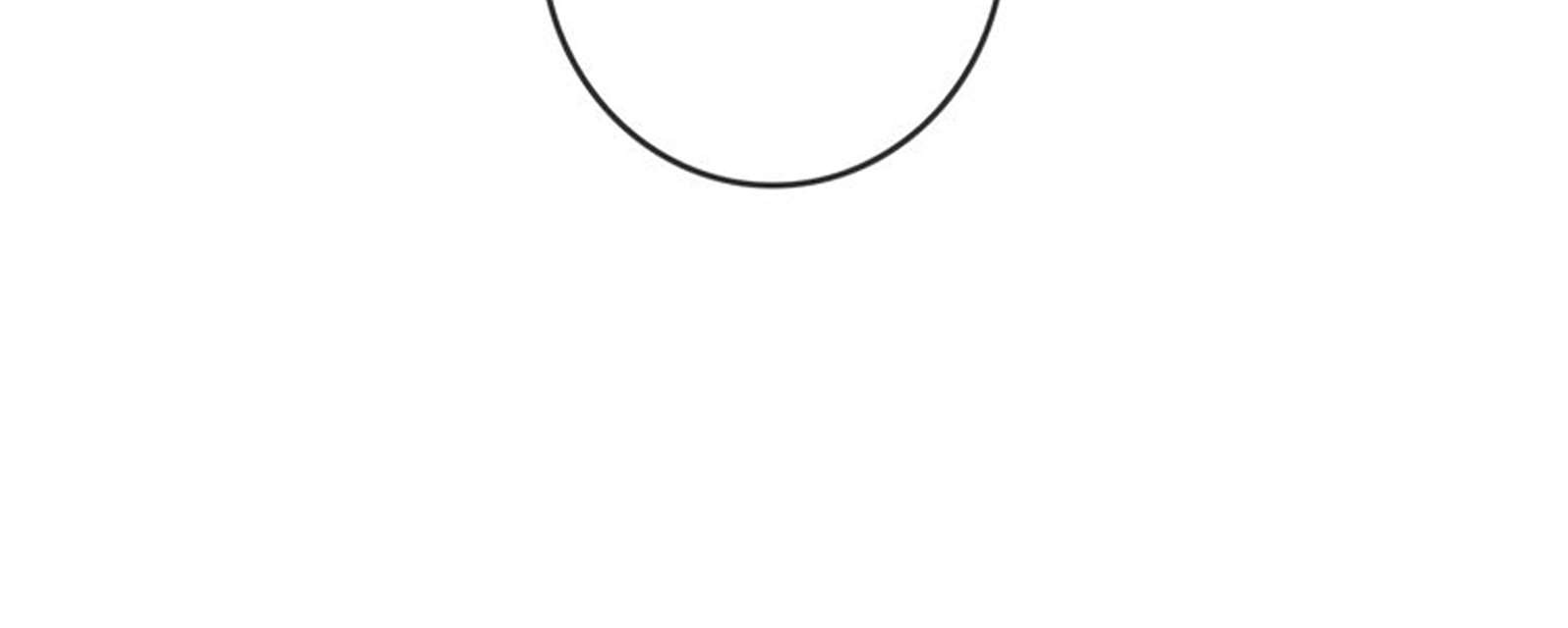 16165890128137.jpg