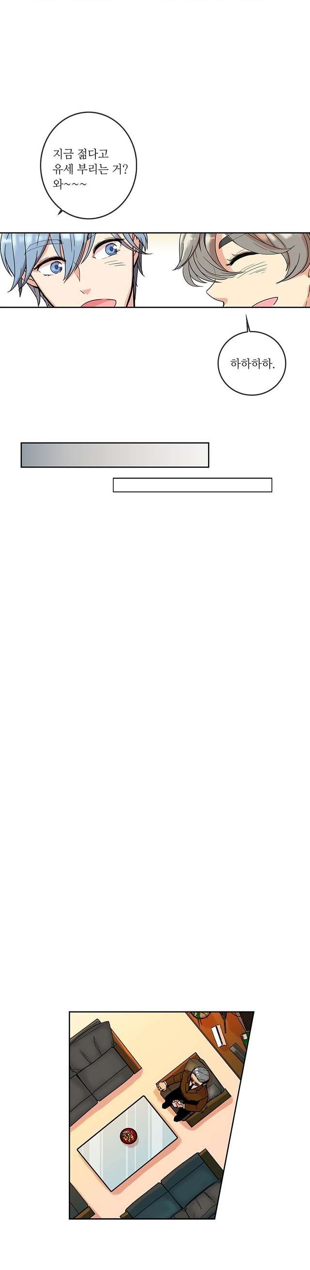 16165890249187.jpg