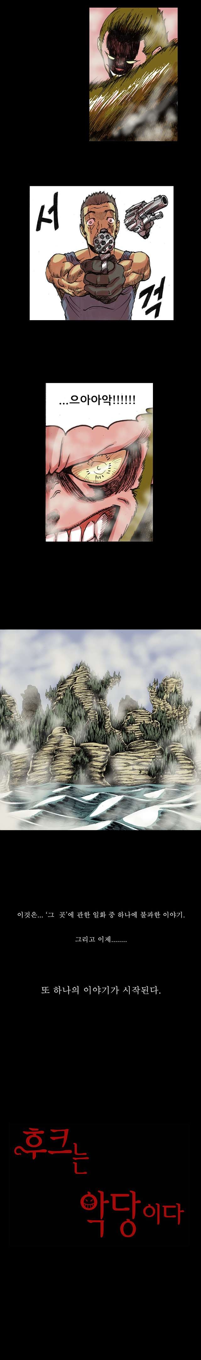 16165890467366.jpg