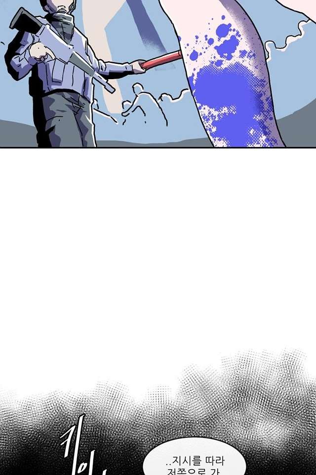 16165890890264.jpg
