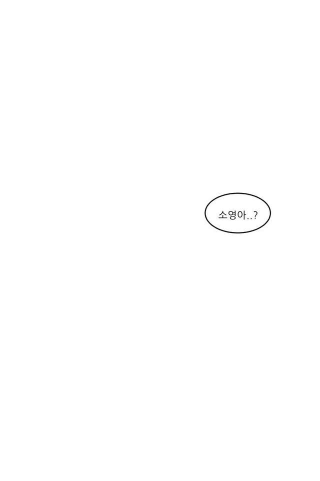 16165890941671.jpg