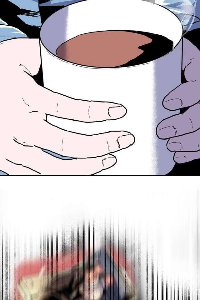 16165891003609.jpg