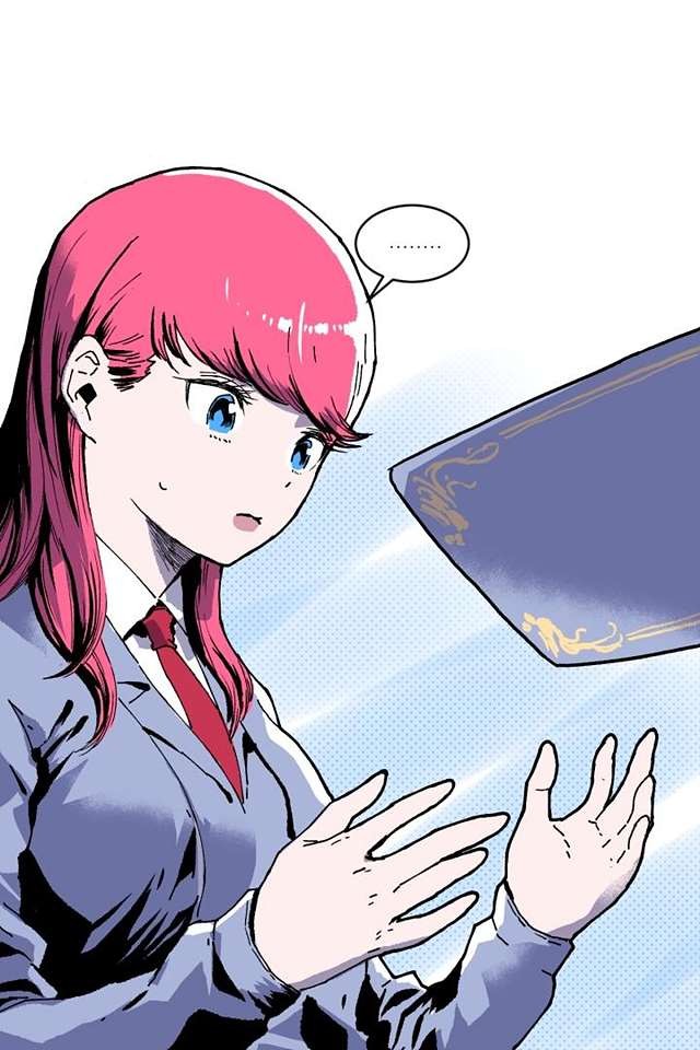 16165891124558.jpg