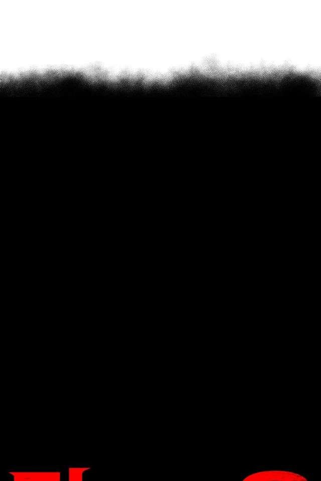 16165891258856.jpg