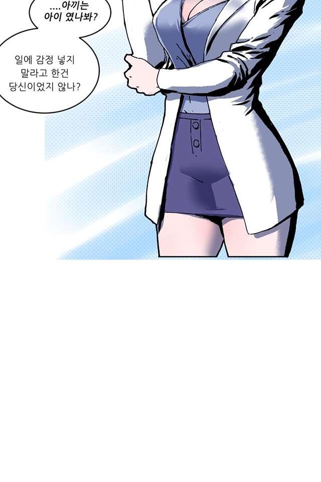 16165891389093.jpg