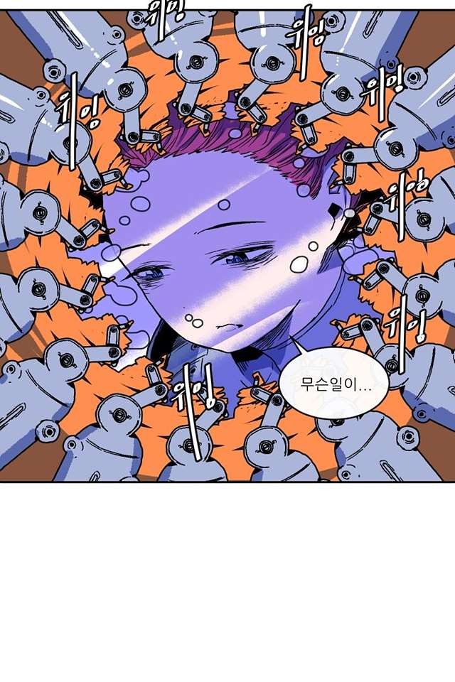 16165891502433.jpg