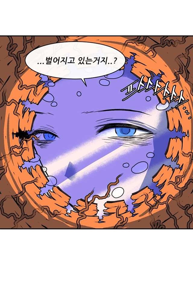 16165891508809.jpg