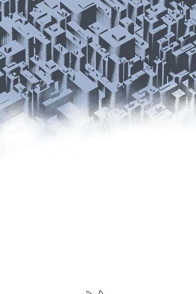 1616589189135.jpg