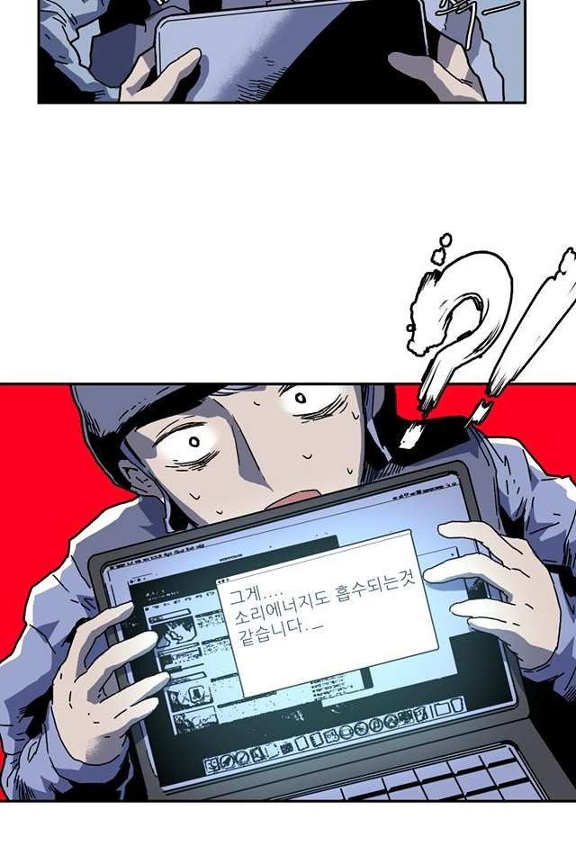 16165891900628.jpg