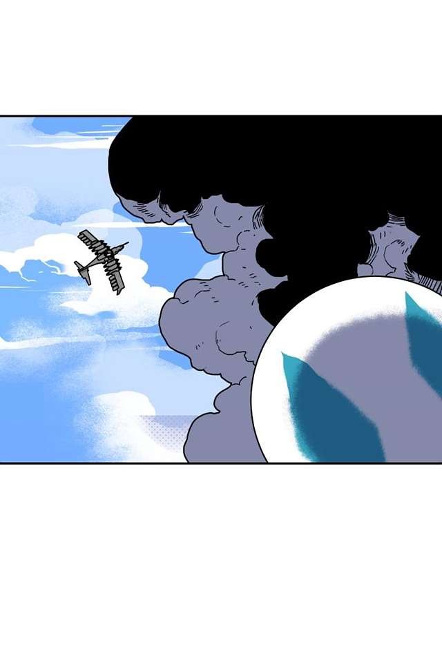 16165891963725.jpg