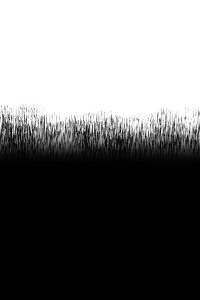 16165892107995.jpg