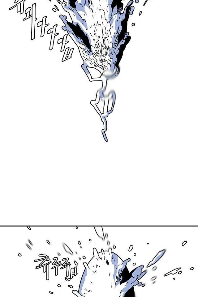 16165892286457.jpg