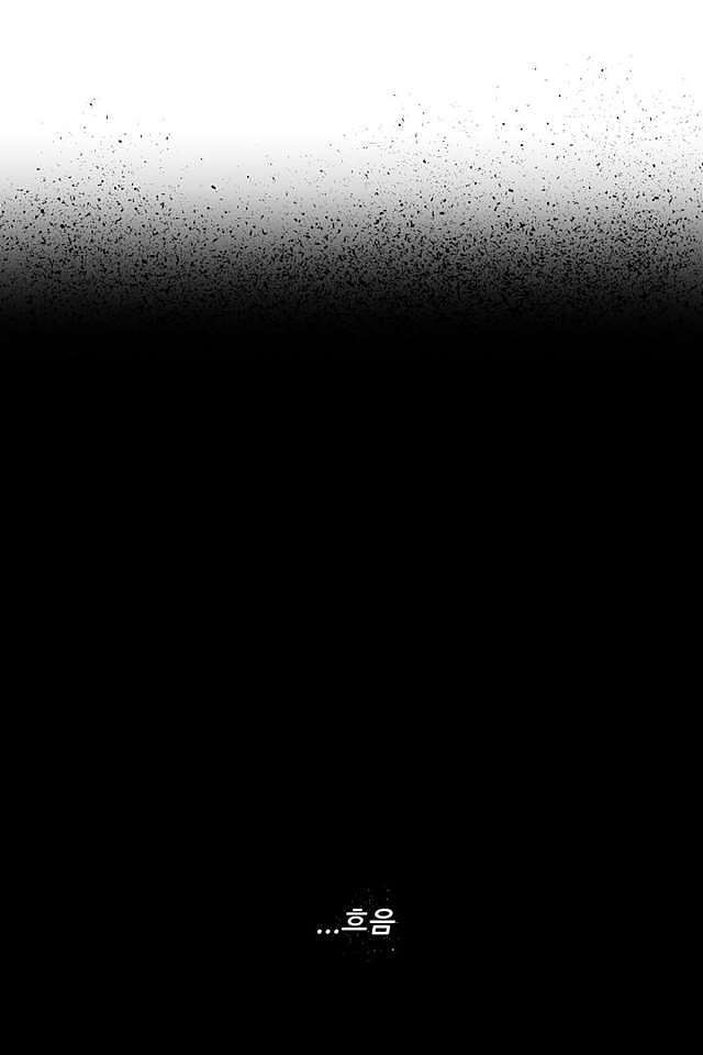 161658925108.jpg
