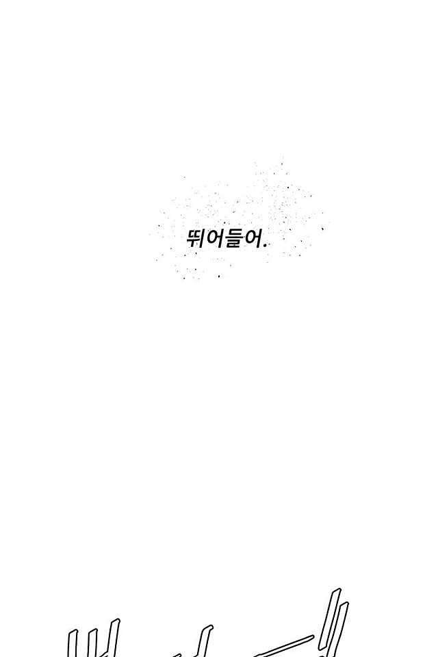 16165892782047.jpg