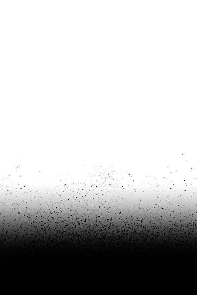 16165892885531.jpg
