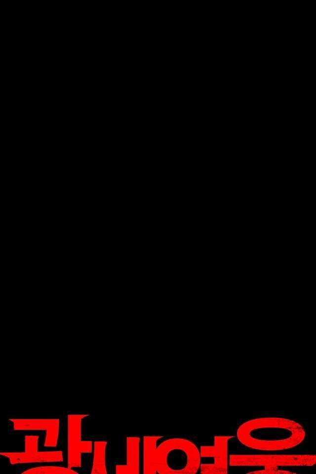 16165892888439.jpg