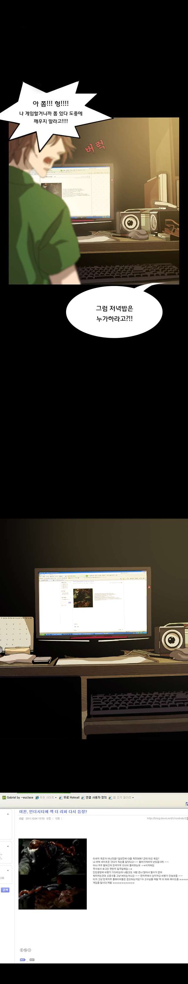 16165893616271.jpg