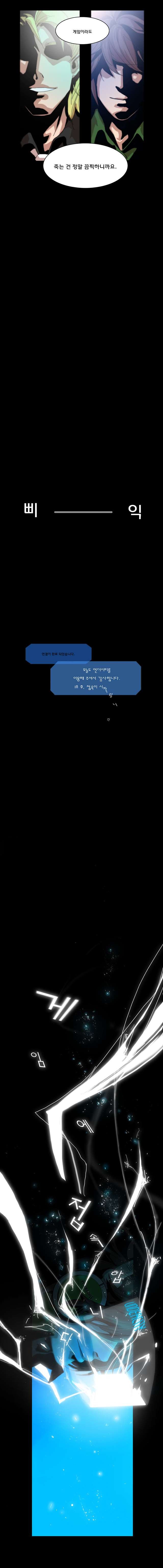 16165893640736.jpg