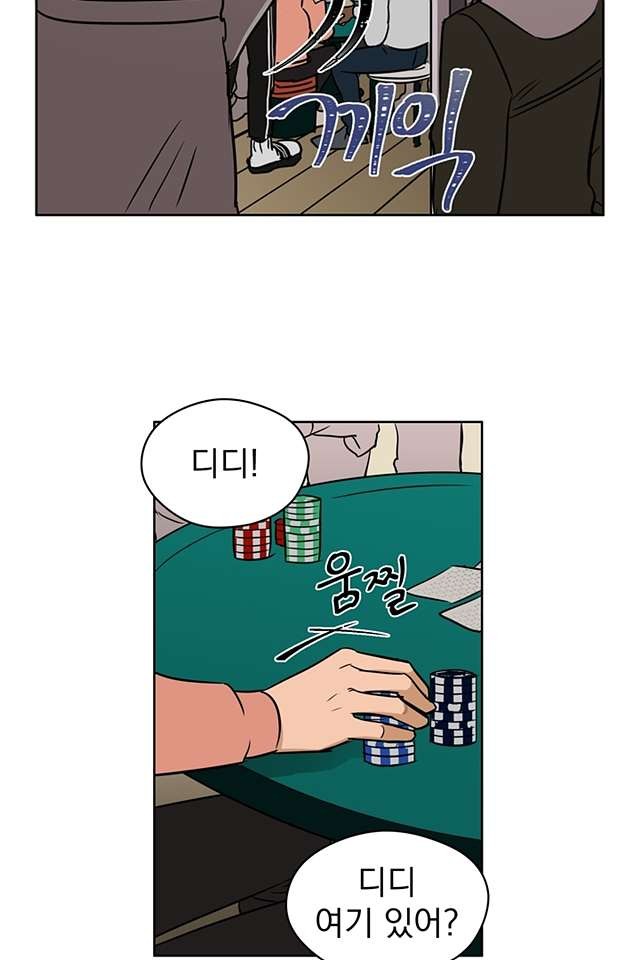 16165895681039.jpg