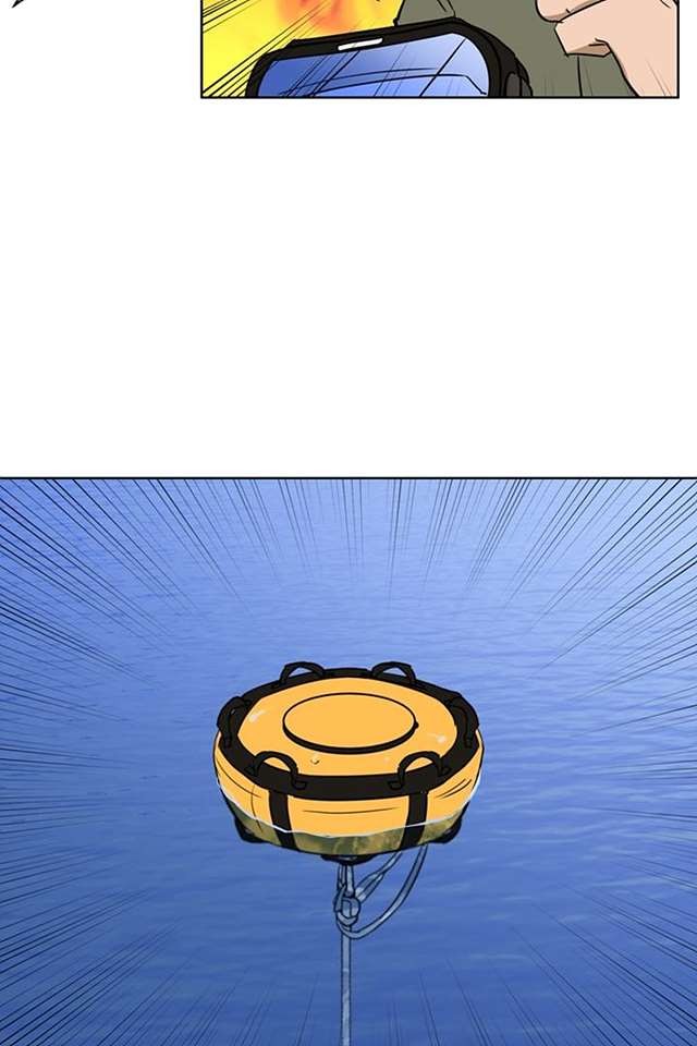 16165895908297.jpg