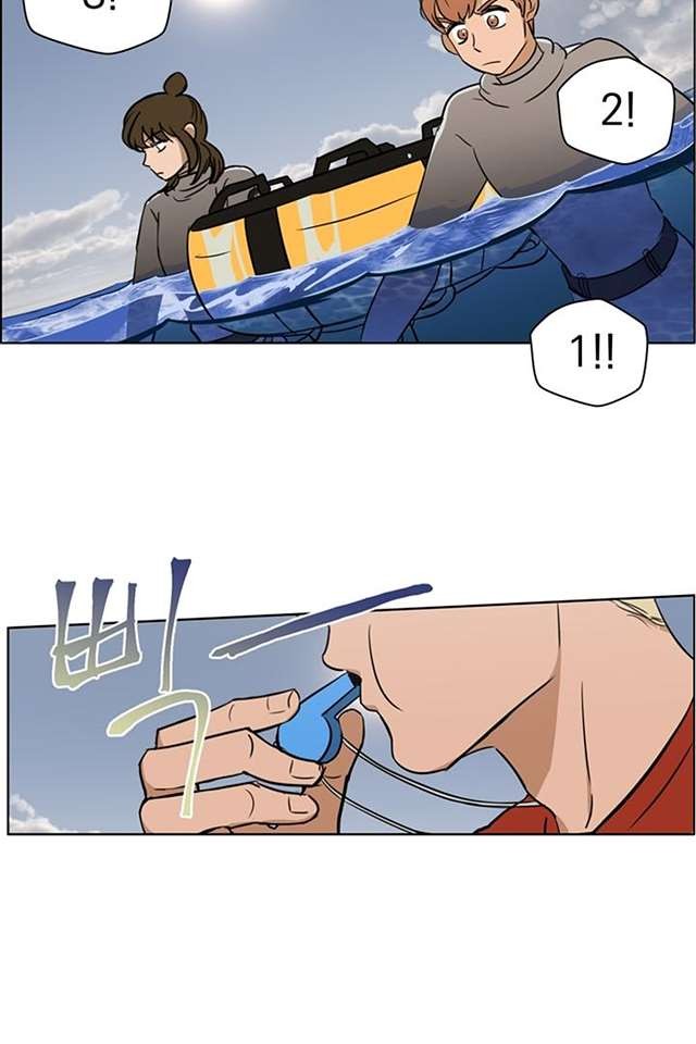 16165895950333.jpg