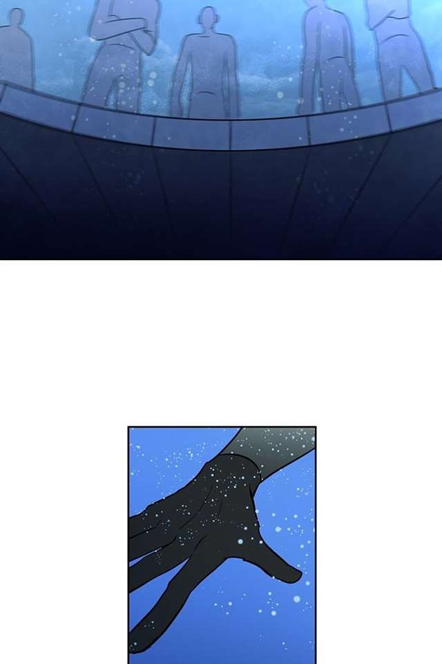 16165895995112.jpg