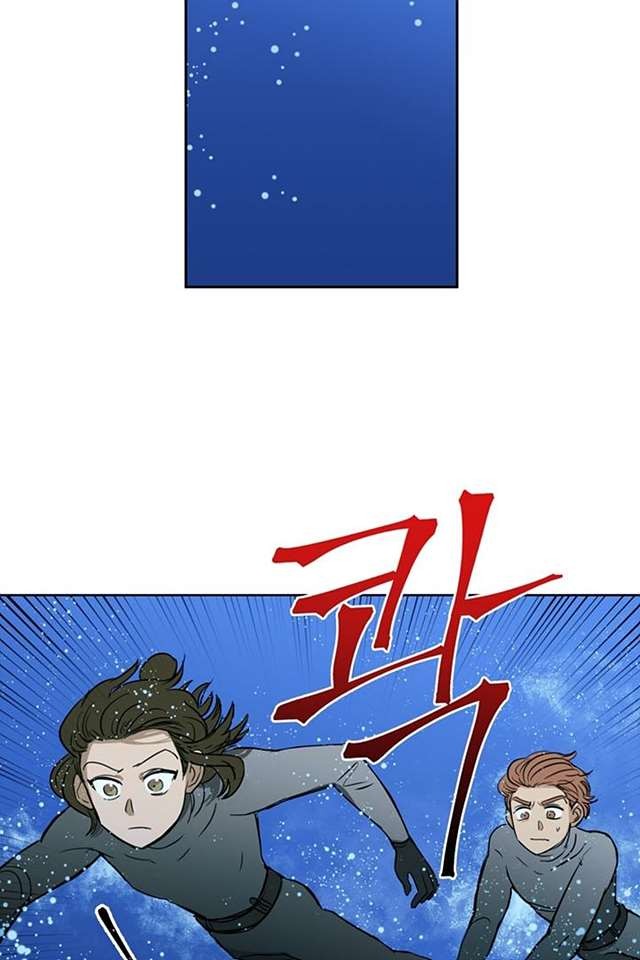 16165895998447.jpg