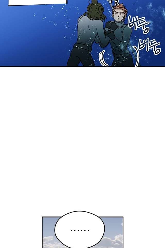 16165896017134.jpg