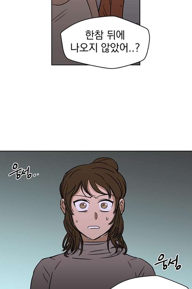16165896044716.jpg