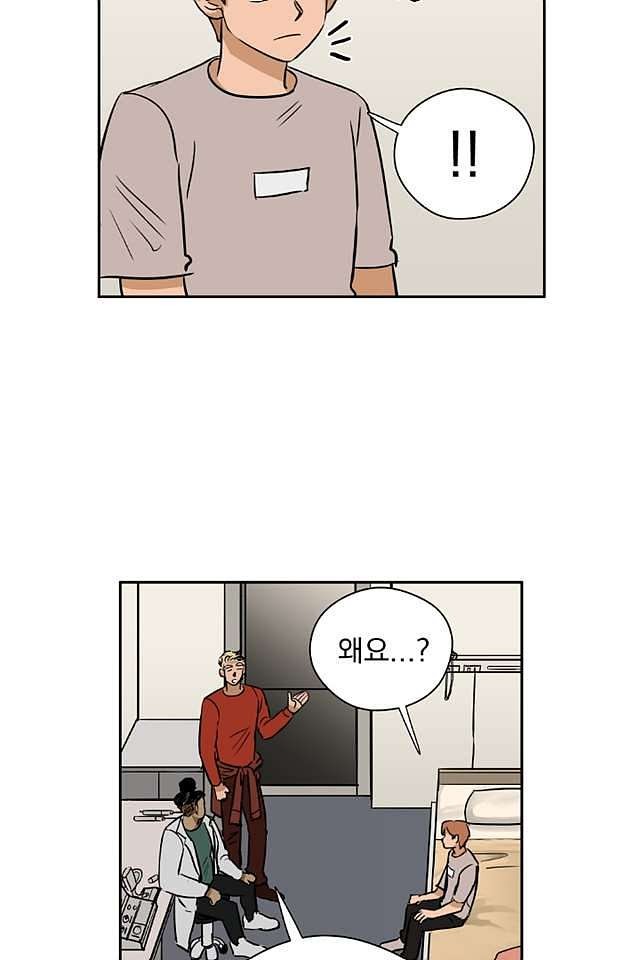 16165896484491.jpg