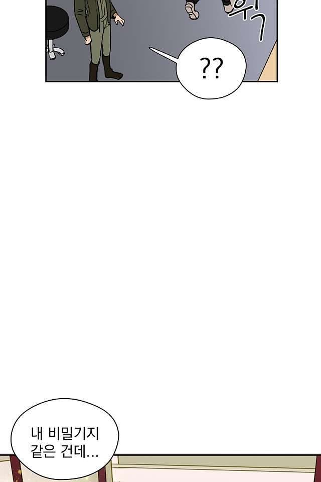 16165896554675.jpg
