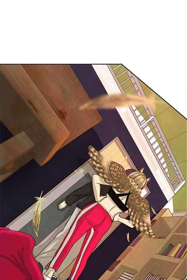 16165896758142.jpg