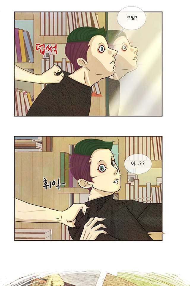 1616589678851.jpg