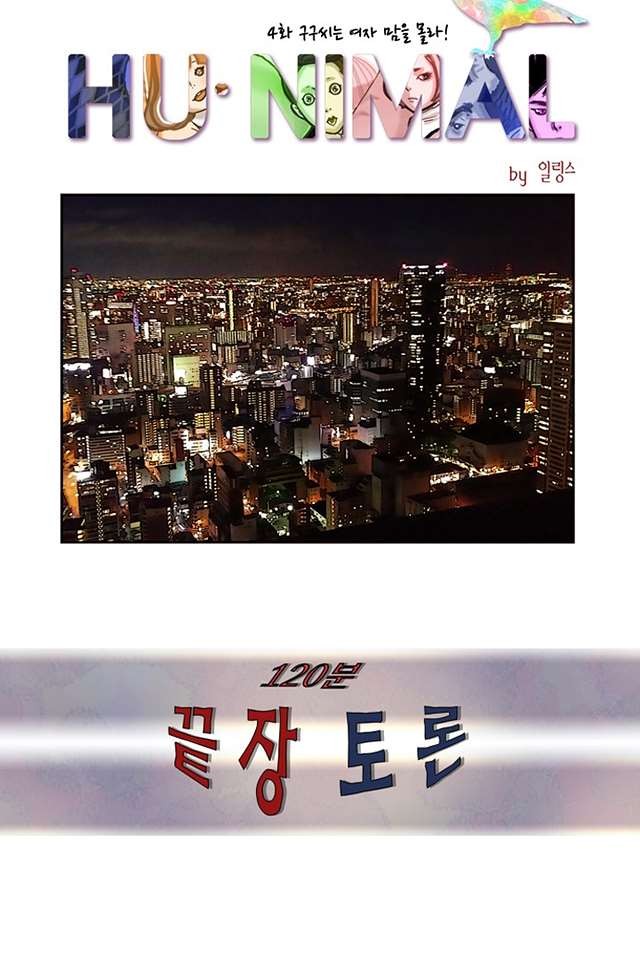 16165896815176.jpg