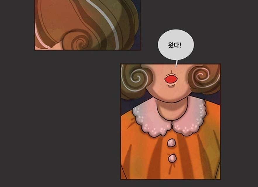 16165896921297.jpg