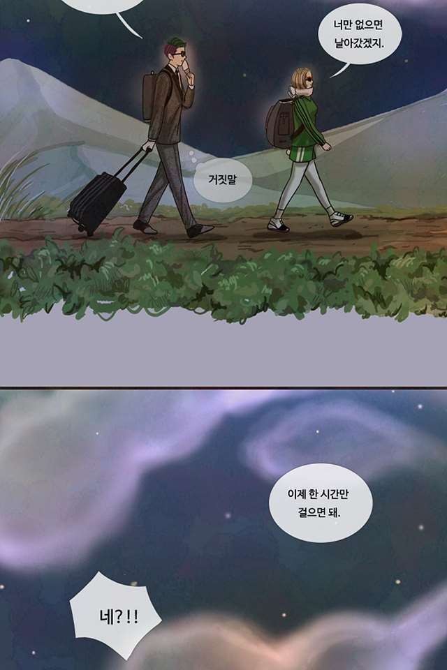 16165897054892.jpg